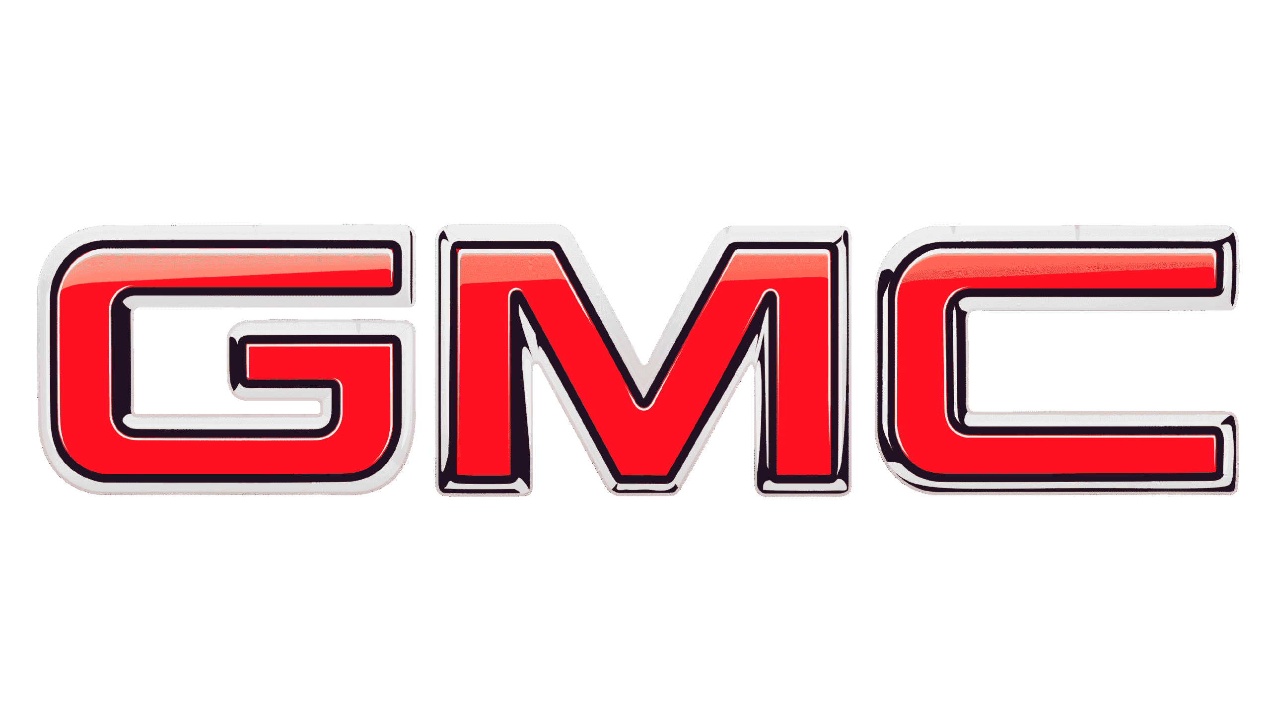 Gmc0 GMC|OFF ROAD EXPRESS
